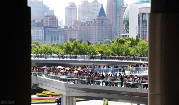 在线配资公司 “五一”旅游热浪来袭, 中国经济与A股投资迎来新机遇